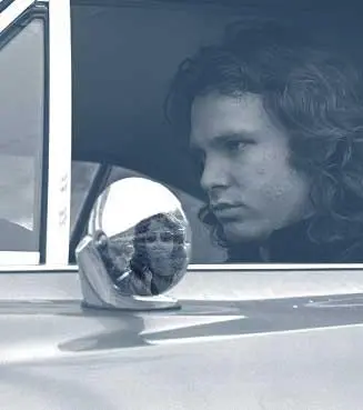 Doors - Jim Morrison11.jpg